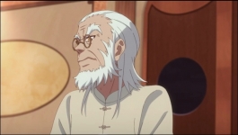 The Daily Life of the Immortal King (Hindi) - Season 03 Episode 09